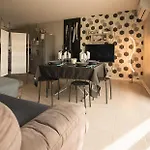 La Maison D'emy * Vernet