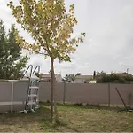 La Maison D'emy Tatil Evi *