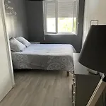 Tatil Evi La Maison D'emy *