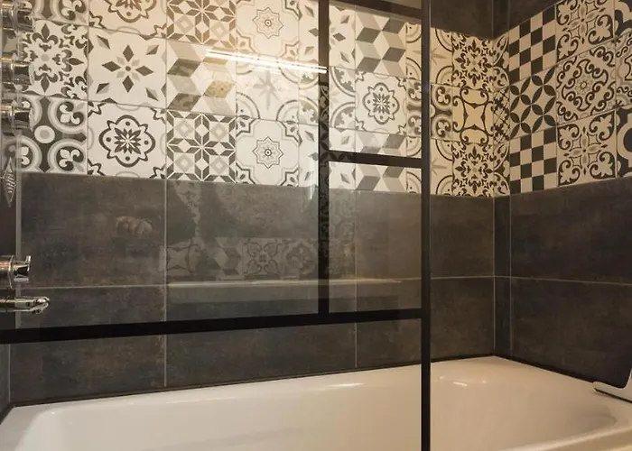 La Maison D'emy Σπίτι διακοπών