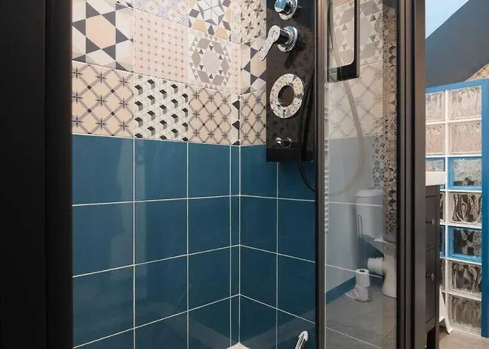 Σπίτι διακοπών La Maison D'emy